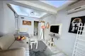 Apartamento 1 habitación 40 m² Alanya, Turquía
