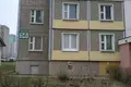 Wohnung 4 Zimmer 92 m² Minsk, Weißrussland