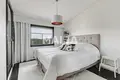Appartement 4 chambres 113 m² Helsinki sub region, Finlande
