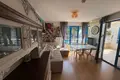 Apartamento 2 habitaciones 71 m² Nesebar, Bulgaria