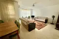 Doppelhaus 4 zimmer 140 m² Mezitli, Türkei
