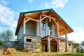 Chalet 265 m² Lasanski selski Savet, Bélarus