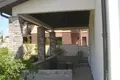 Chalet 492 m² Siomkava, Bélarus