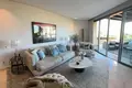 Apartamento 2 habitaciones 206 m² Málaga, Španjolska