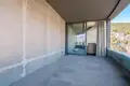 2 bedroom apartment 95 m² Budva, Montenegro