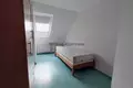 Квартира 8 комнат 200 м² Вац, Венгрия