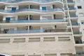 Appartement 24 m² Boreti, Monténégro