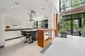 Casa 7 habitaciones 460 m² Strzykuly, Polonia