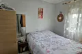 Apartamento 3 habitaciones 62 m² Kallithea, Grecia