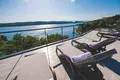 4-Schlafzimmer-Villa 230 m² Jadranovo, Kroatien