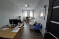Oficina 55 m² en Minsk, Bielorrusia