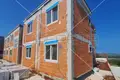 2 room apartment 58 m² Varvari, Croatia