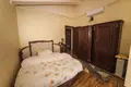 Квартира 3 спальни  Будва, Черногория