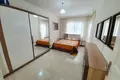 Mieszkanie 3 pokoi 110 m² Alanya, Turcja