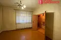 Квартира 2 комнаты 32 м² Гродно, Беларусь