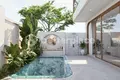 2 bedroom Villa  Balangan, Indonesia