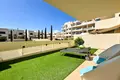 2 bedroom apartment 80 m² Orihuela, Spain