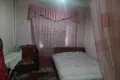 Дом 3 комнаты 160 м² Шайхантаурский район, Узбекистан