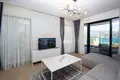 Wohnung 63 m² Budva, Montenegro