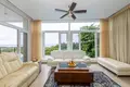 Дом 3 спальни 372 м² Roatan, Гондурас