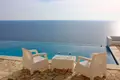 Casa 5 habitaciones 450 m² Dobra Voda, Montenegro