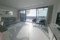 3 bedroom apartment 95 m² Estepona, Spain
