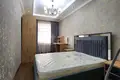 Квартира 3 комнаты 122 м² Самарканд, Узбекистан