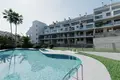 2 bedroom apartment  Fuengirola, Spain