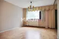 Wohnung 4 zimmer 92 m² Verwaltungsgemeinschaft Helsinki, Finnland