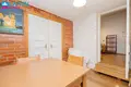 Haus 90 m² Joginiskiai, Litauen