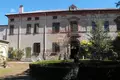 Villa 1 250 m² Ferrara, Italien
