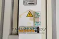House 36 m² Brest, Belarus