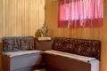 House 131 m² Ulukauski sielski Saviet, Belarus