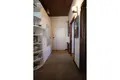 Appartement 3 chambres 72 m² Grad Split, Croatie