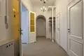 Apartment 112 m² in Warsaw, Poland