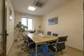 Büro 296 m² Minsk, Weißrussland