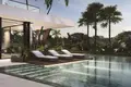 Villa de 4 habitaciones 907 m² Phuket, Tailandia