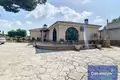 Chalet 263 m² el Campello, Spanien