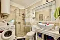 Appartement 2 chambres 66 m² Nessebar, Bulgarie