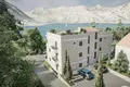 Mieszkanie 64 m² Kotor Municipality, Czarnogóra