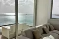 Appartement 2 chambres 115 m² Limassol, Chypre