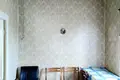 House 59 m² Pleshchanitsy, Belarus