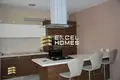 1 bedroom apartment  in Saint John, Malta