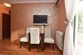 2 room apartment 35 m² in Gorovici, Montenegro