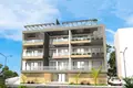 Penthouse 3 pokoi 92 m² Larnaka, Cyprus