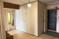 3 room apartment 69 m² Sluck, Belarus