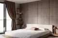 Wohnung 1 zimmer 86 m² Tiflis, Georgien