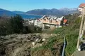 Grundstück 313 m² Podgorica, Montenegro