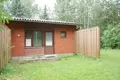 Adosado 1 habitación 34 m² Southern Savonia, Finlandia