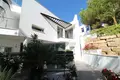 3 bedroom house 531 m² Marbella, Spain